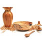 Handcrafted Wooden products